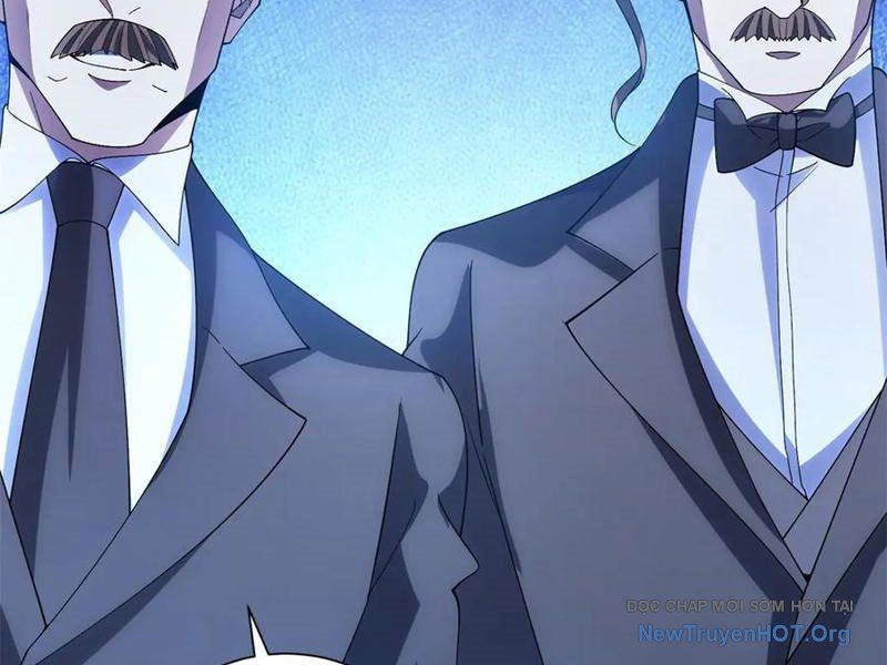 Bệnh Viện Chư Thần Của Ta: Chapter 41