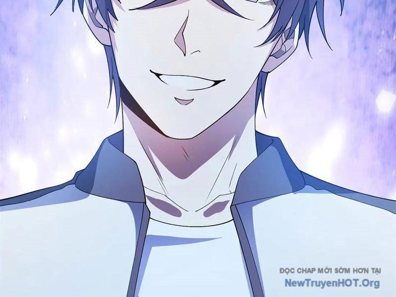 Bệnh Viện Chư Thần Của Ta: Chapter 41