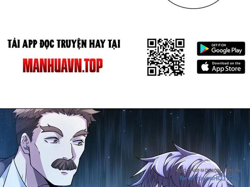 Bệnh Viện Chư Thần Của Ta: Chapter 41
