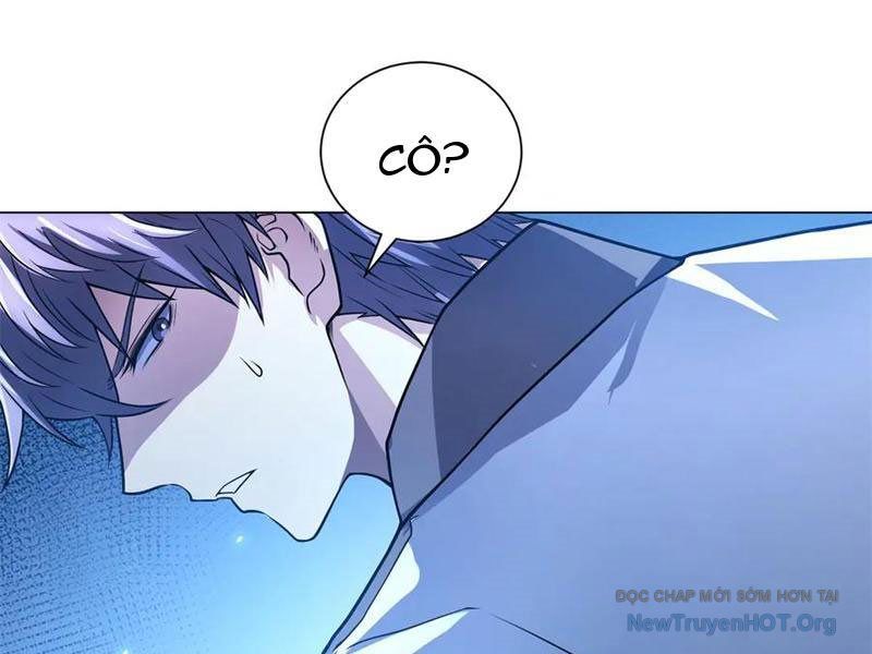 Bệnh Viện Chư Thần Của Ta: Chapter 41