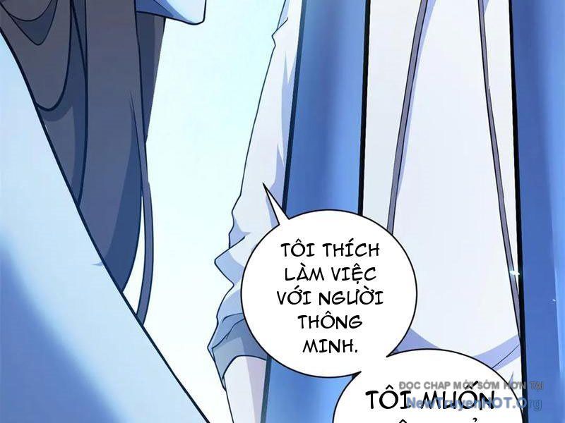 Bệnh Viện Chư Thần Của Ta: Chapter 41