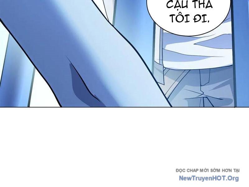 Bệnh Viện Chư Thần Của Ta: Chapter 41