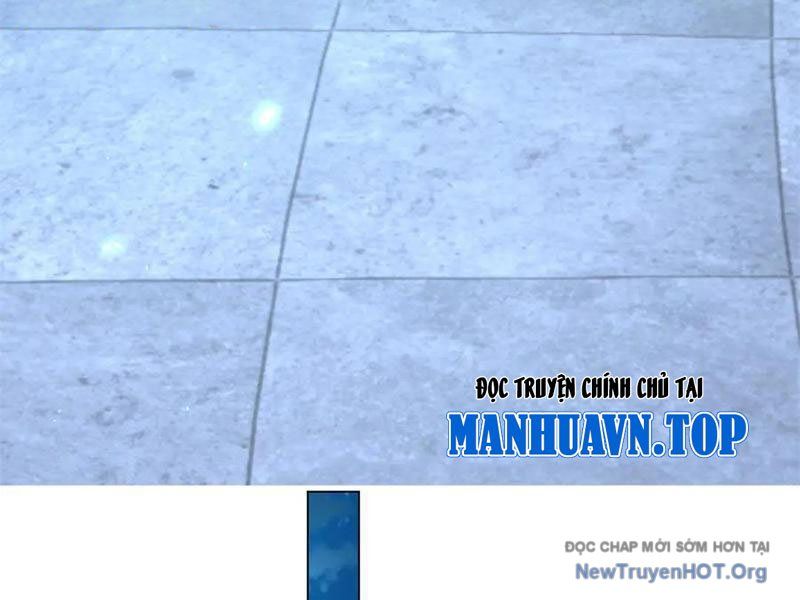 Bệnh Viện Chư Thần Của Ta: Chapter 41
