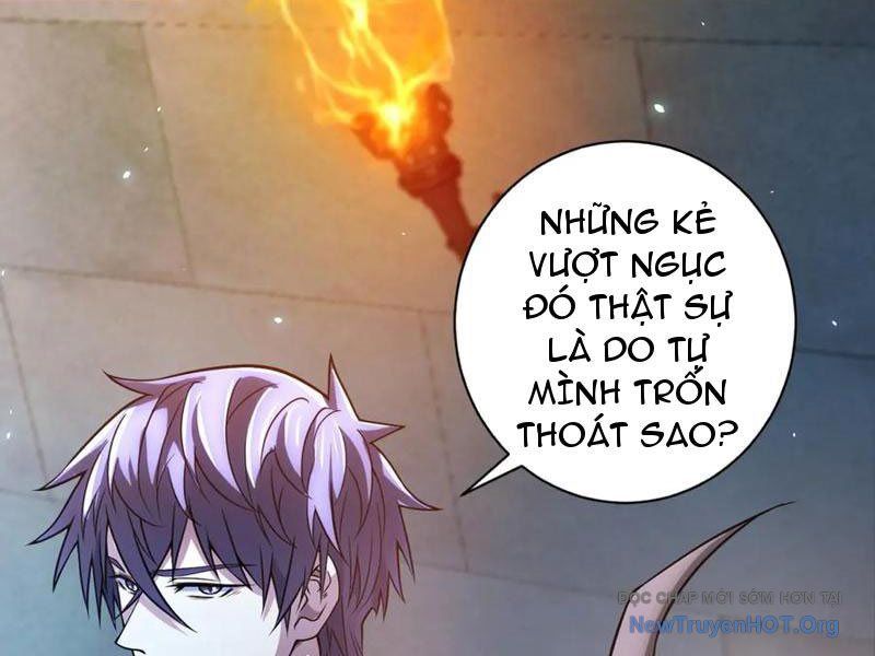 Bệnh Viện Chư Thần Của Ta: Chapter 41