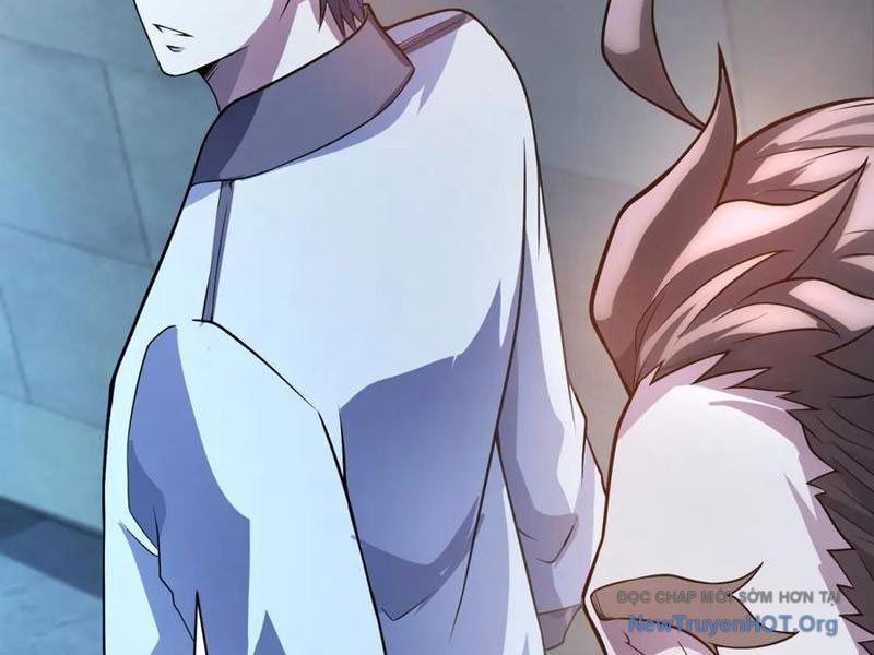 Bệnh Viện Chư Thần Của Ta: Chapter 41