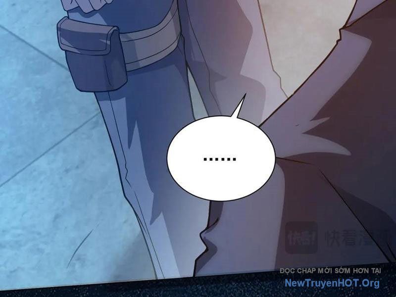 Bệnh Viện Chư Thần Của Ta: Chapter 41