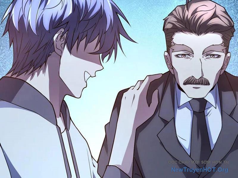 Bệnh Viện Chư Thần Của Ta: Chapter 41