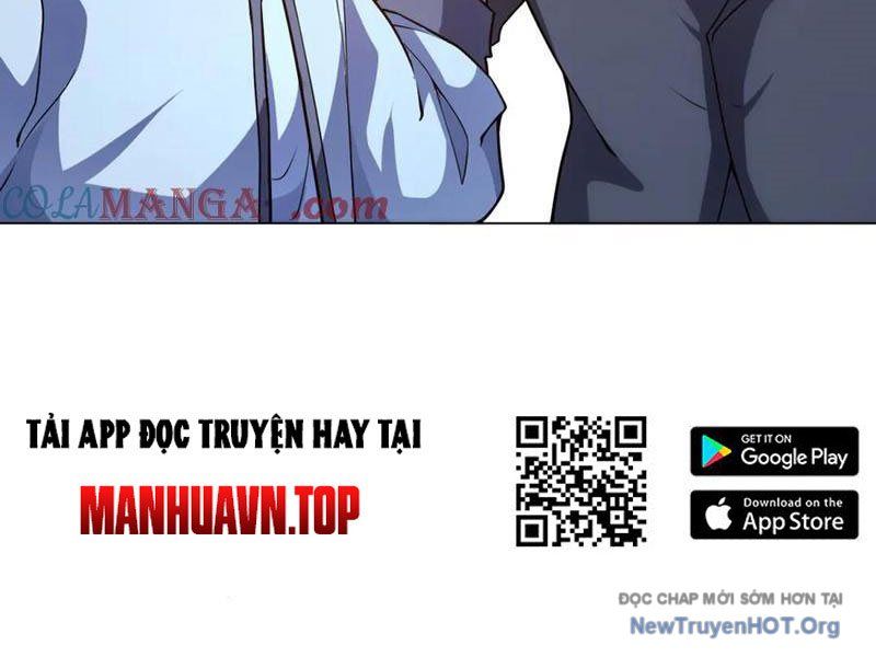 Bệnh Viện Chư Thần Của Ta: Chapter 41