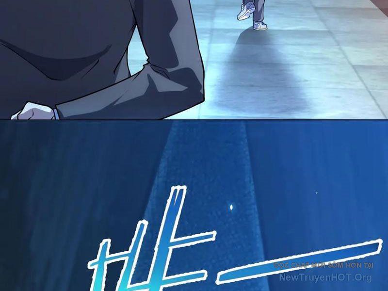 Bệnh Viện Chư Thần Của Ta: Chapter 41