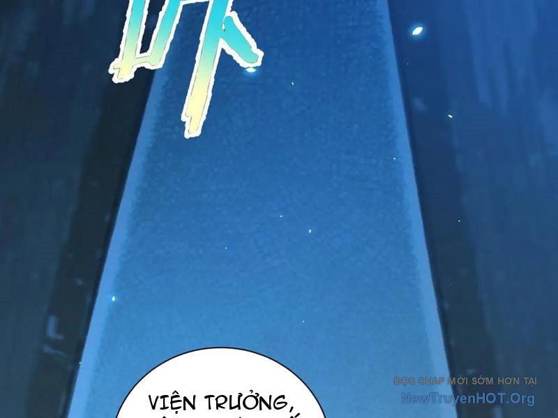 Bệnh Viện Chư Thần Của Ta: Chapter 41