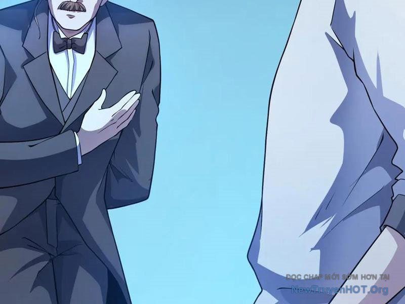 Bệnh Viện Chư Thần Của Ta: Chapter 41