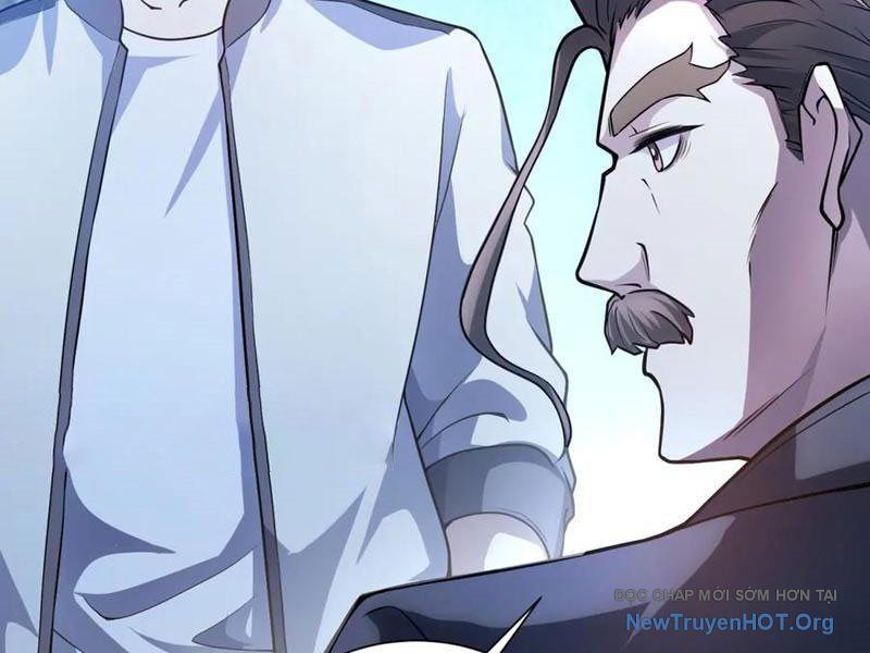 Bệnh Viện Chư Thần Của Ta: Chapter 41