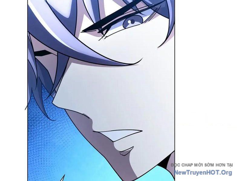 Bệnh Viện Chư Thần Của Ta: Chapter 41