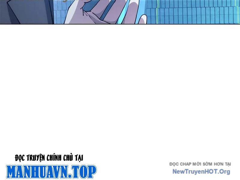 Bệnh Viện Chư Thần Của Ta: Chapter 41