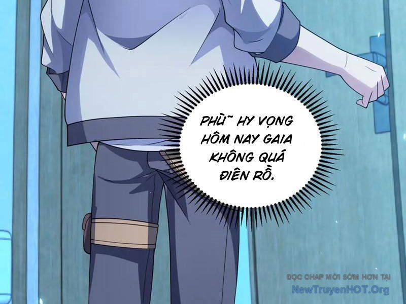 Bệnh Viện Chư Thần Của Ta: Chapter 41
