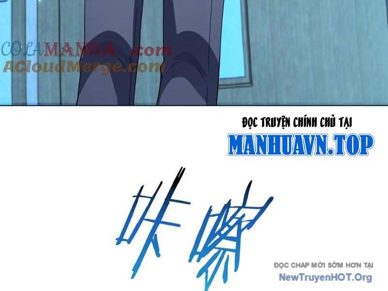 Bệnh Viện Chư Thần Của Ta: Chapter 41