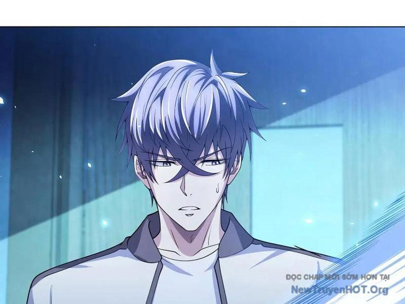 Bệnh Viện Chư Thần Của Ta: Chapter 41