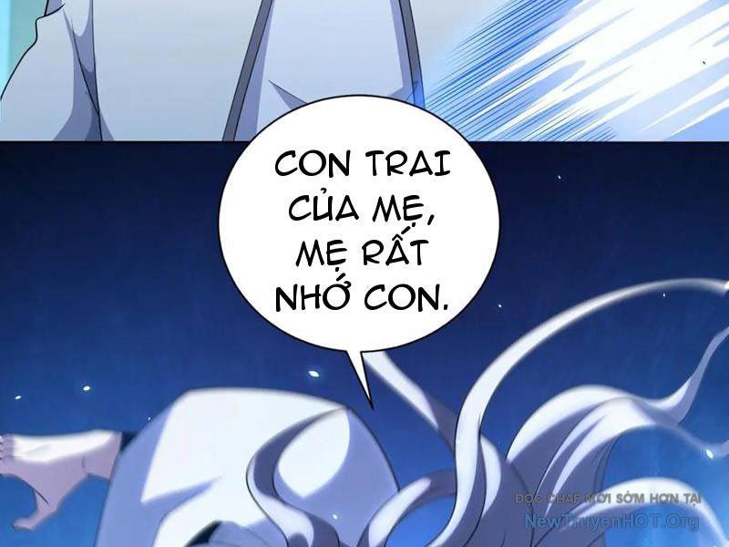 Bệnh Viện Chư Thần Của Ta: Chapter 41
