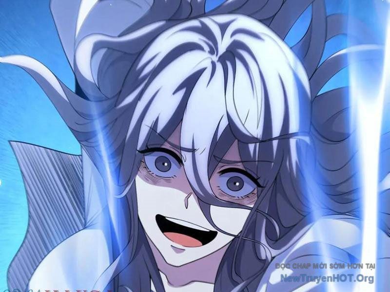 Bệnh Viện Chư Thần Của Ta: Chapter 41