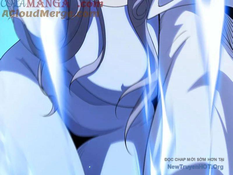 Bệnh Viện Chư Thần Của Ta: Chapter 41