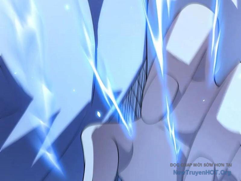 Bệnh Viện Chư Thần Của Ta: Chapter 41