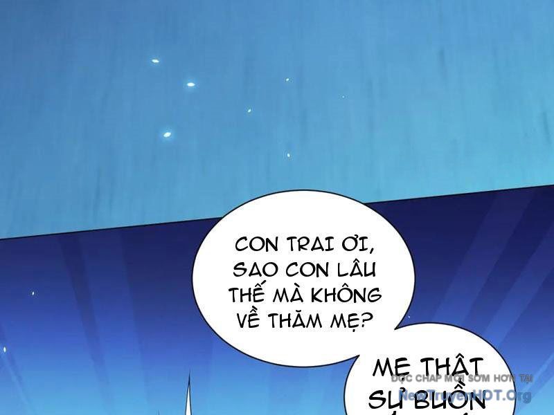 Bệnh Viện Chư Thần Của Ta: Chapter 41
