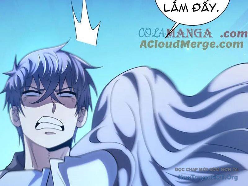 Bệnh Viện Chư Thần Của Ta: Chapter 41