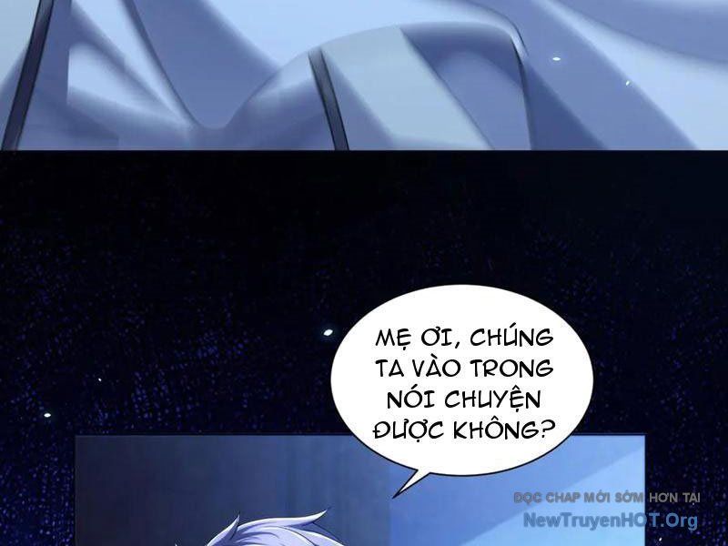 Bệnh Viện Chư Thần Của Ta: Chapter 41