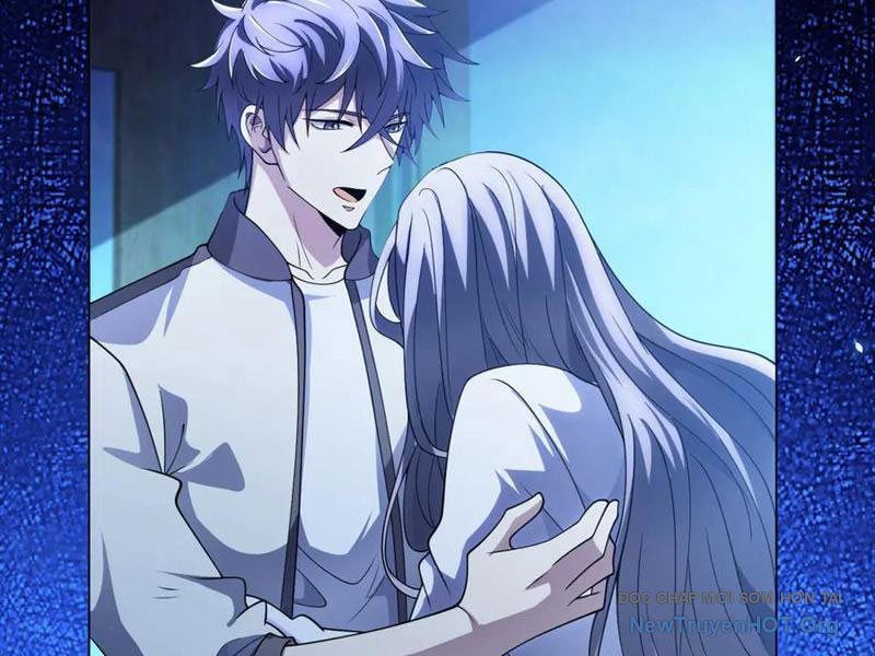 Bệnh Viện Chư Thần Của Ta: Chapter 41