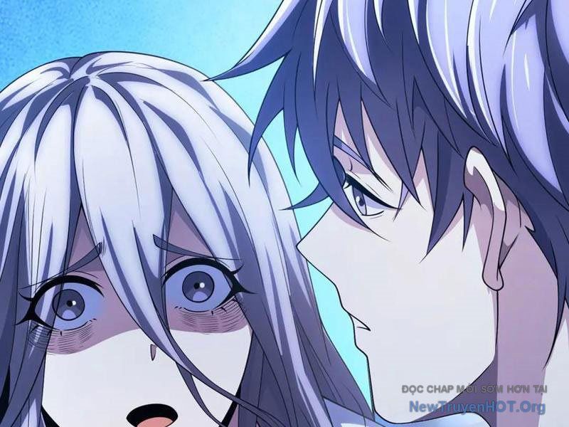 Bệnh Viện Chư Thần Của Ta: Chapter 41