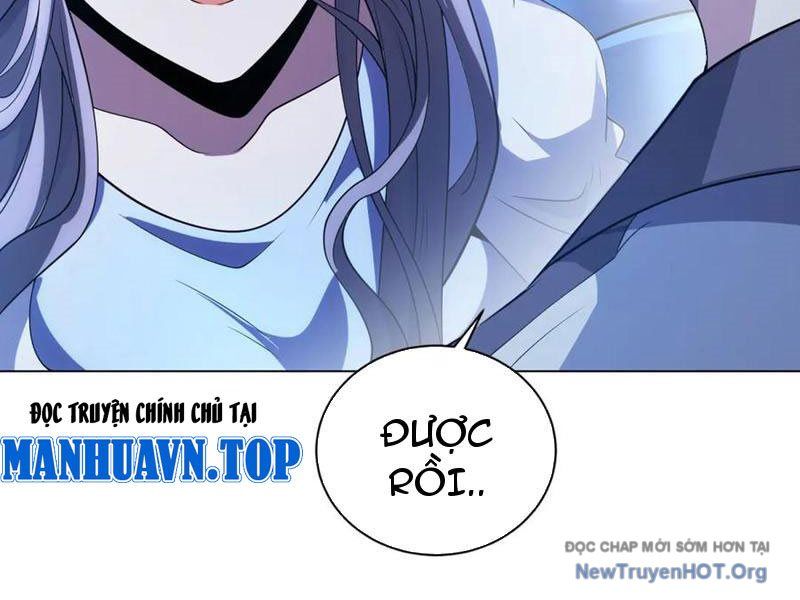 Bệnh Viện Chư Thần Của Ta: Chapter 41