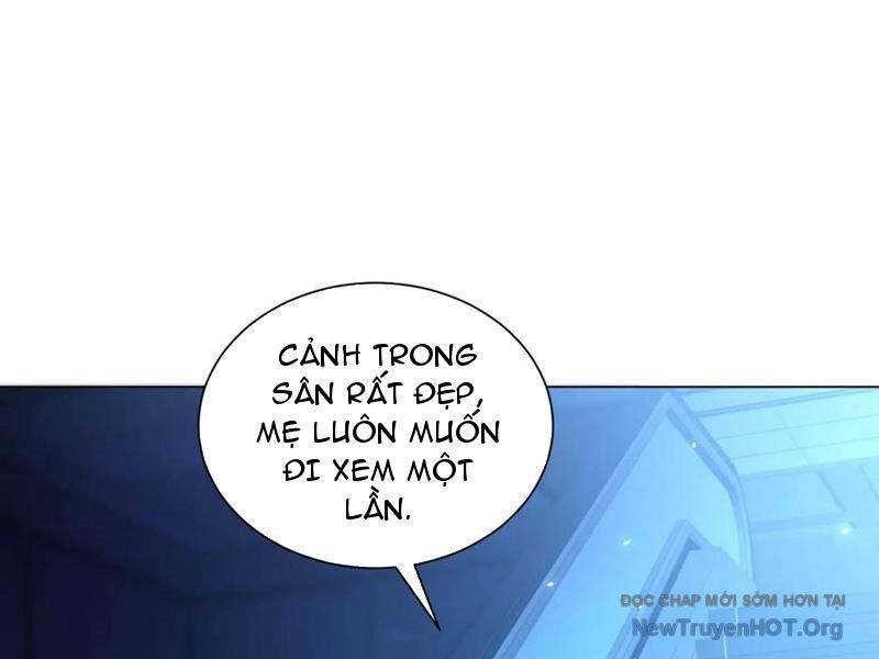 Bệnh Viện Chư Thần Của Ta: Chapter 41