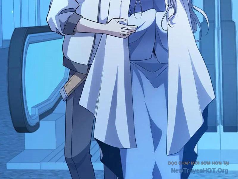 Bệnh Viện Chư Thần Của Ta: Chapter 41