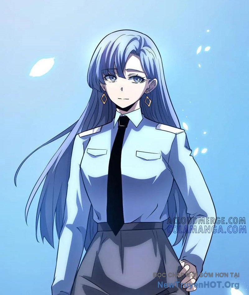 Bệnh Viện Chư Thần Của Ta: Chapter 42