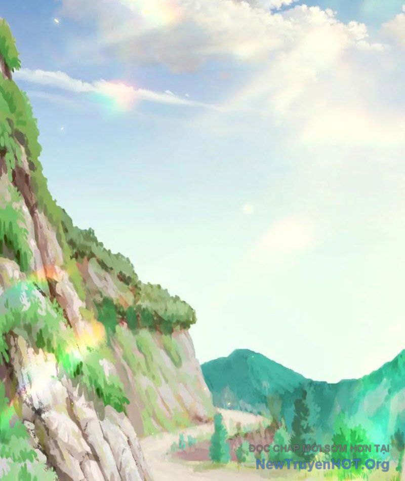 Bệnh Viện Chư Thần Của Ta: Chapter 42