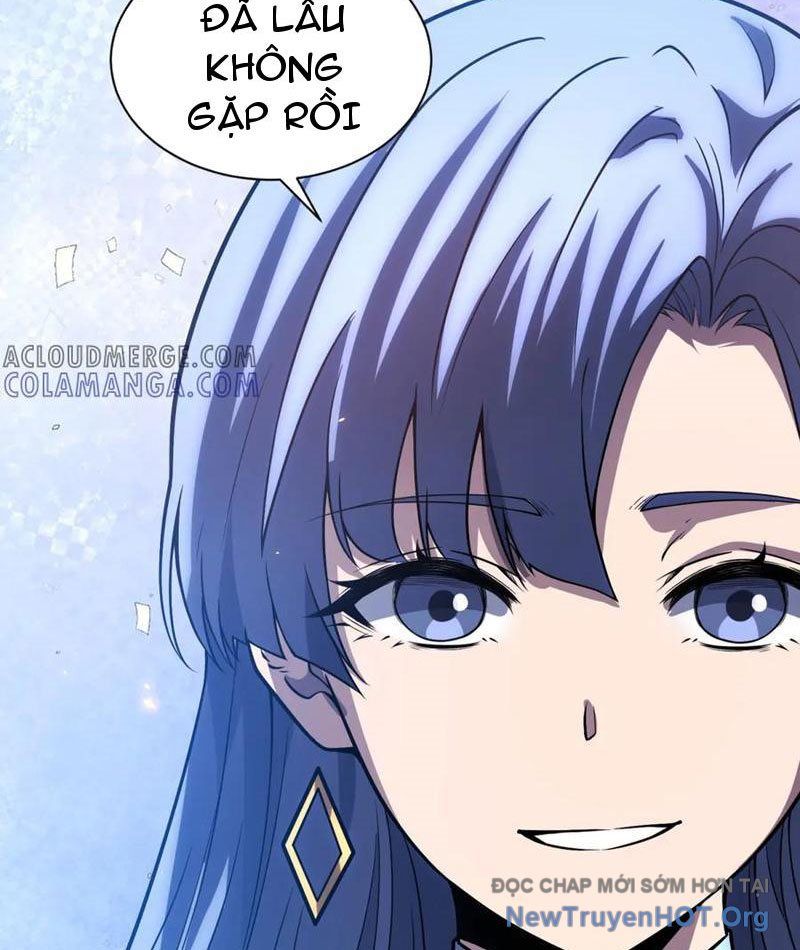 Bệnh Viện Chư Thần Của Ta: Chapter 42