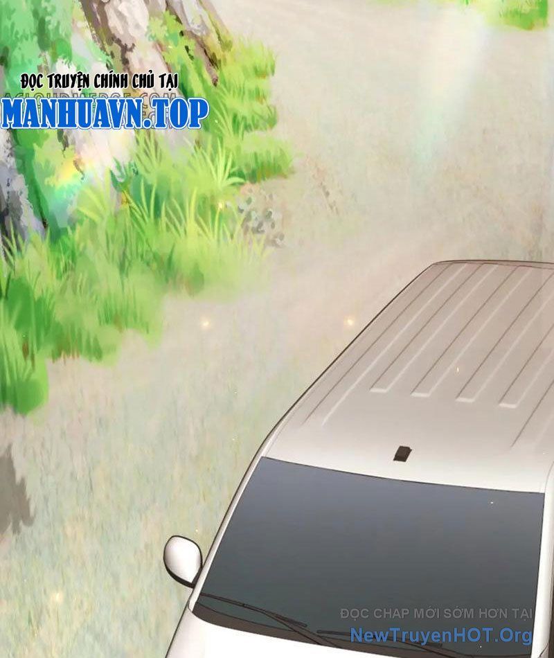 Bệnh Viện Chư Thần Của Ta: Chapter 42