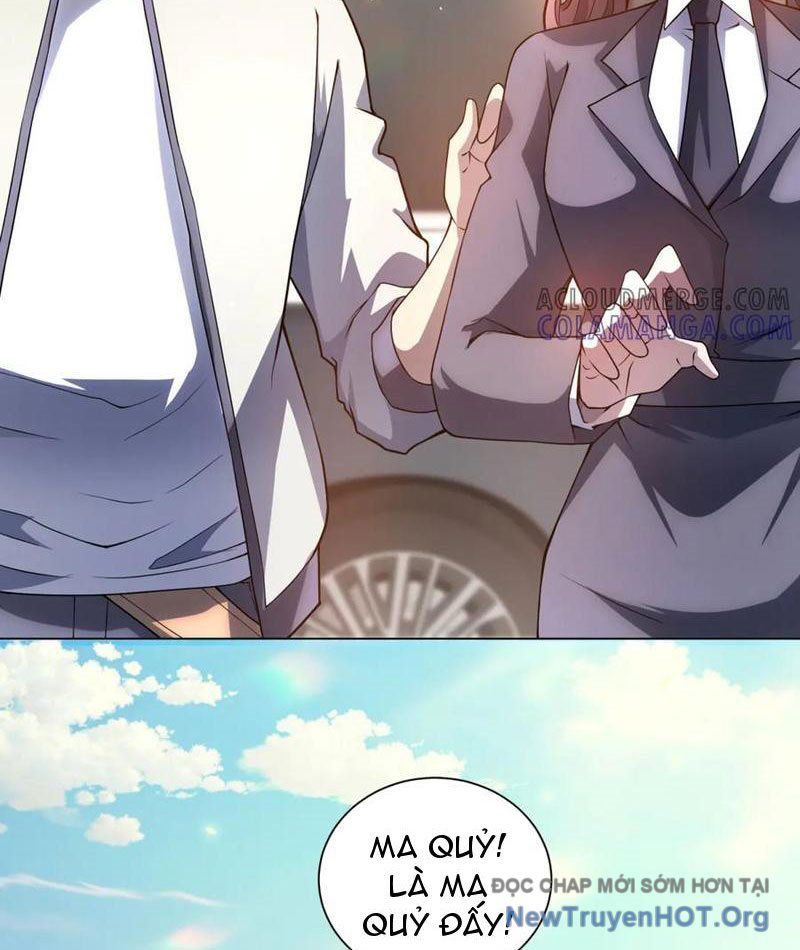 Bệnh Viện Chư Thần Của Ta: Chapter 42