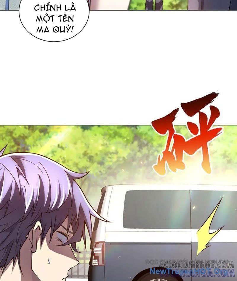 Bệnh Viện Chư Thần Của Ta: Chapter 42