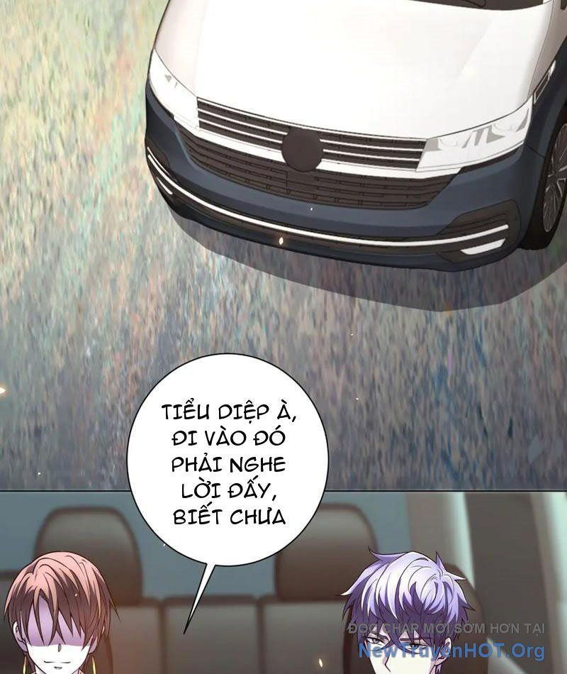 Bệnh Viện Chư Thần Của Ta: Chapter 42