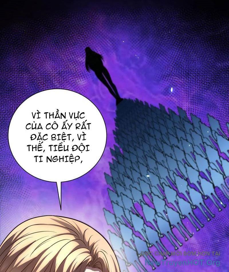Bệnh Viện Chư Thần Của Ta: Chapter 42