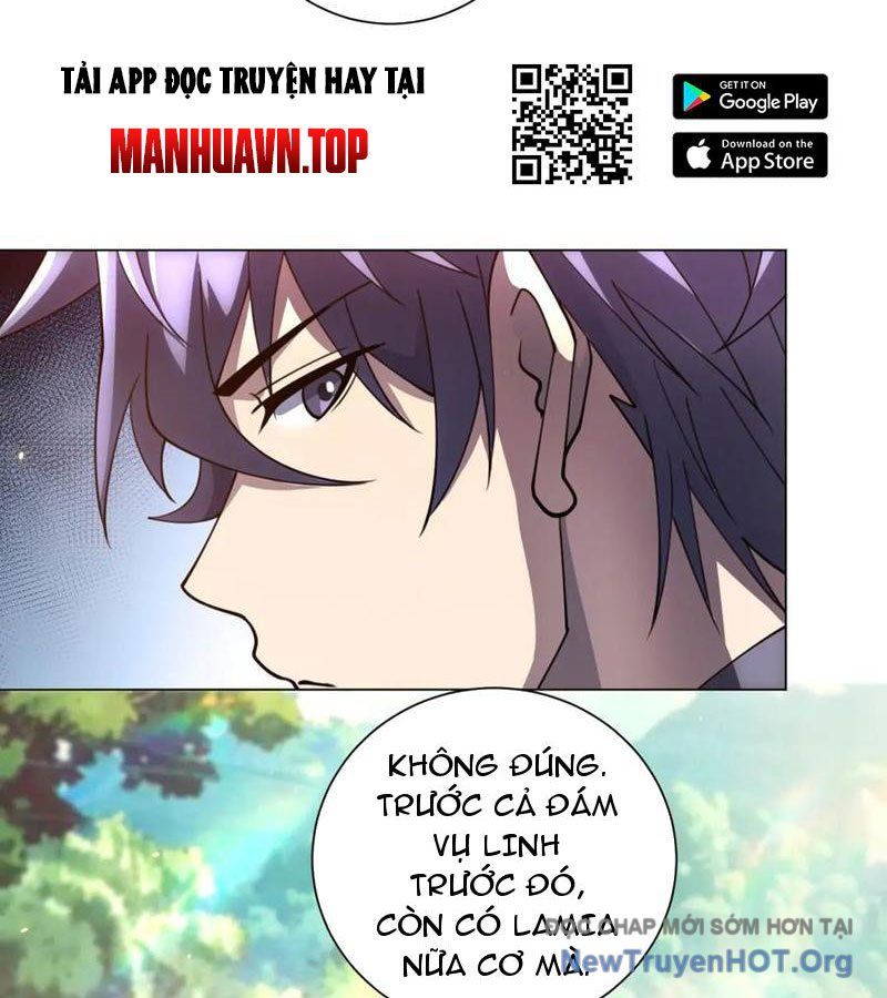 Bệnh Viện Chư Thần Của Ta: Chapter 42