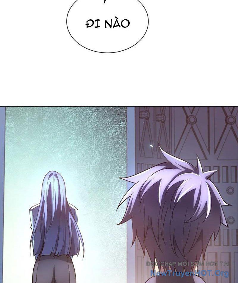 Bệnh Viện Chư Thần Của Ta: Chapter 42