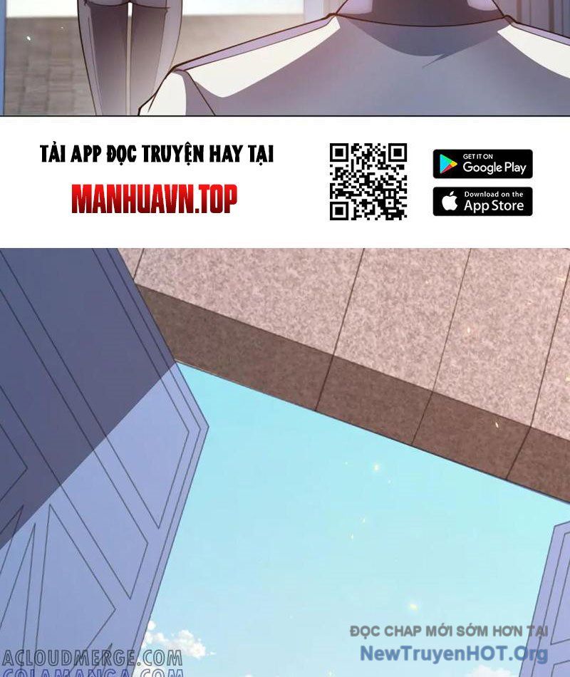 Bệnh Viện Chư Thần Của Ta: Chapter 42
