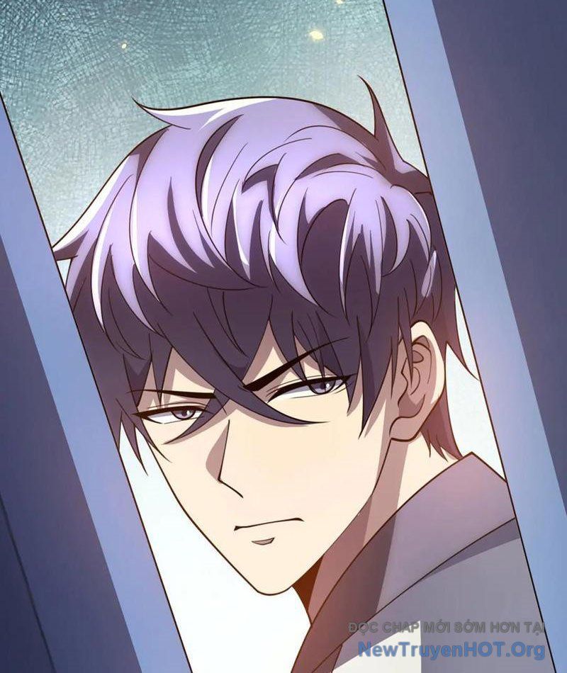 Bệnh Viện Chư Thần Của Ta: Chapter 42