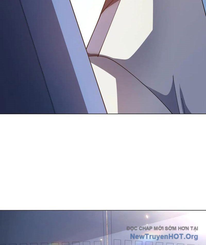 Bệnh Viện Chư Thần Của Ta: Chapter 42