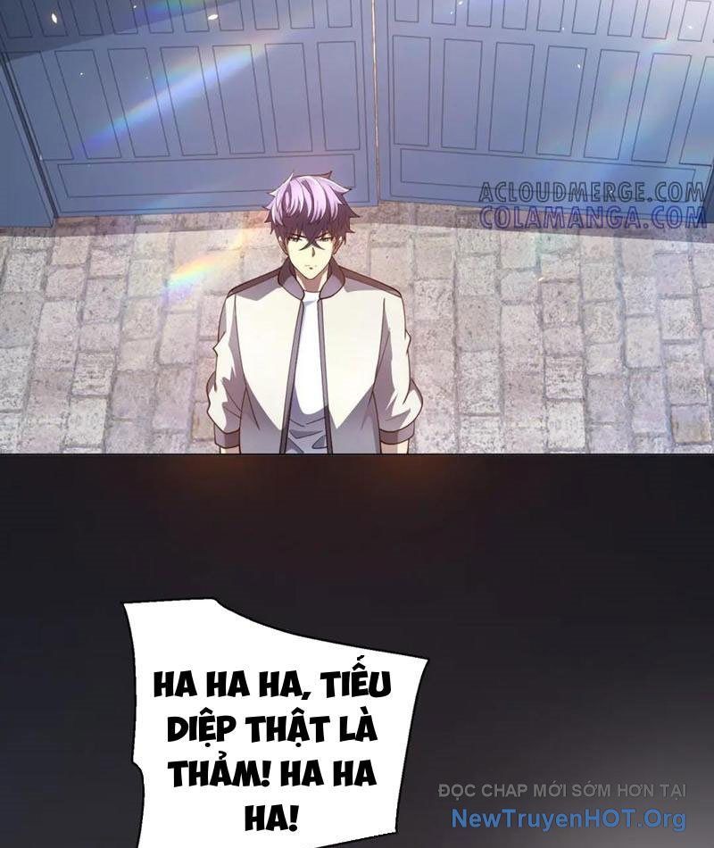 Bệnh Viện Chư Thần Của Ta: Chapter 42