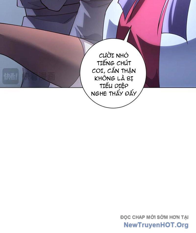 Bệnh Viện Chư Thần Của Ta: Chapter 42