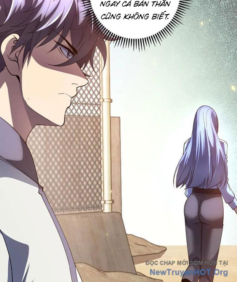 Bệnh Viện Chư Thần Của Ta: Chapter 42