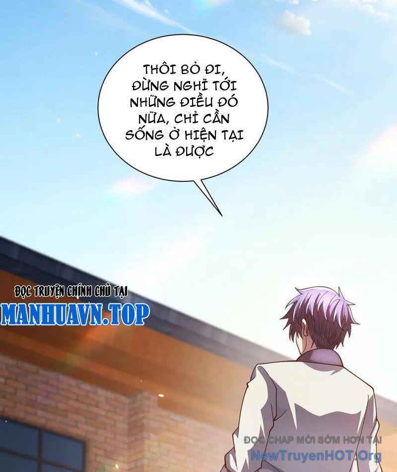 Bệnh Viện Chư Thần Của Ta: Chapter 42